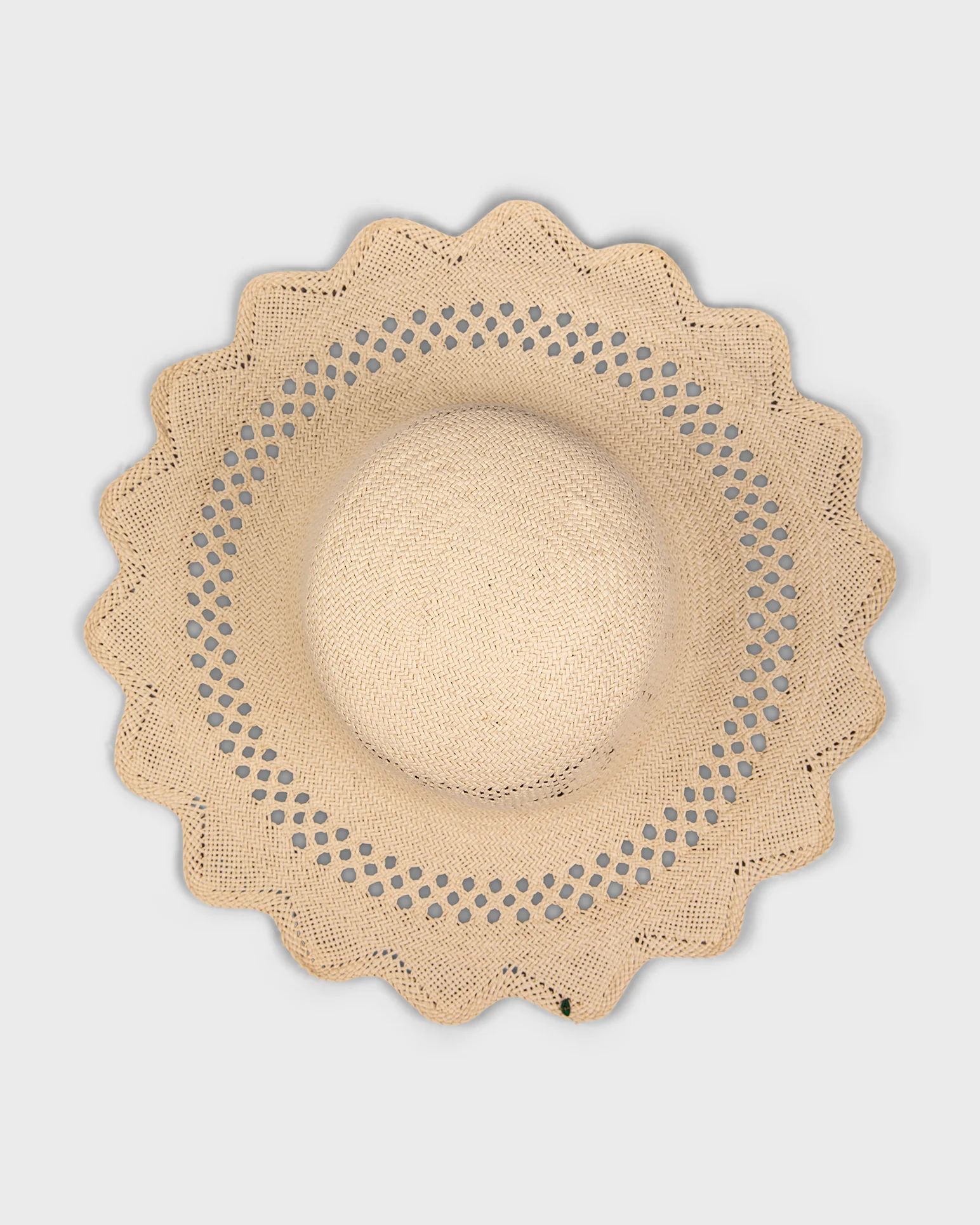 Shack Paper Lace - Image 3