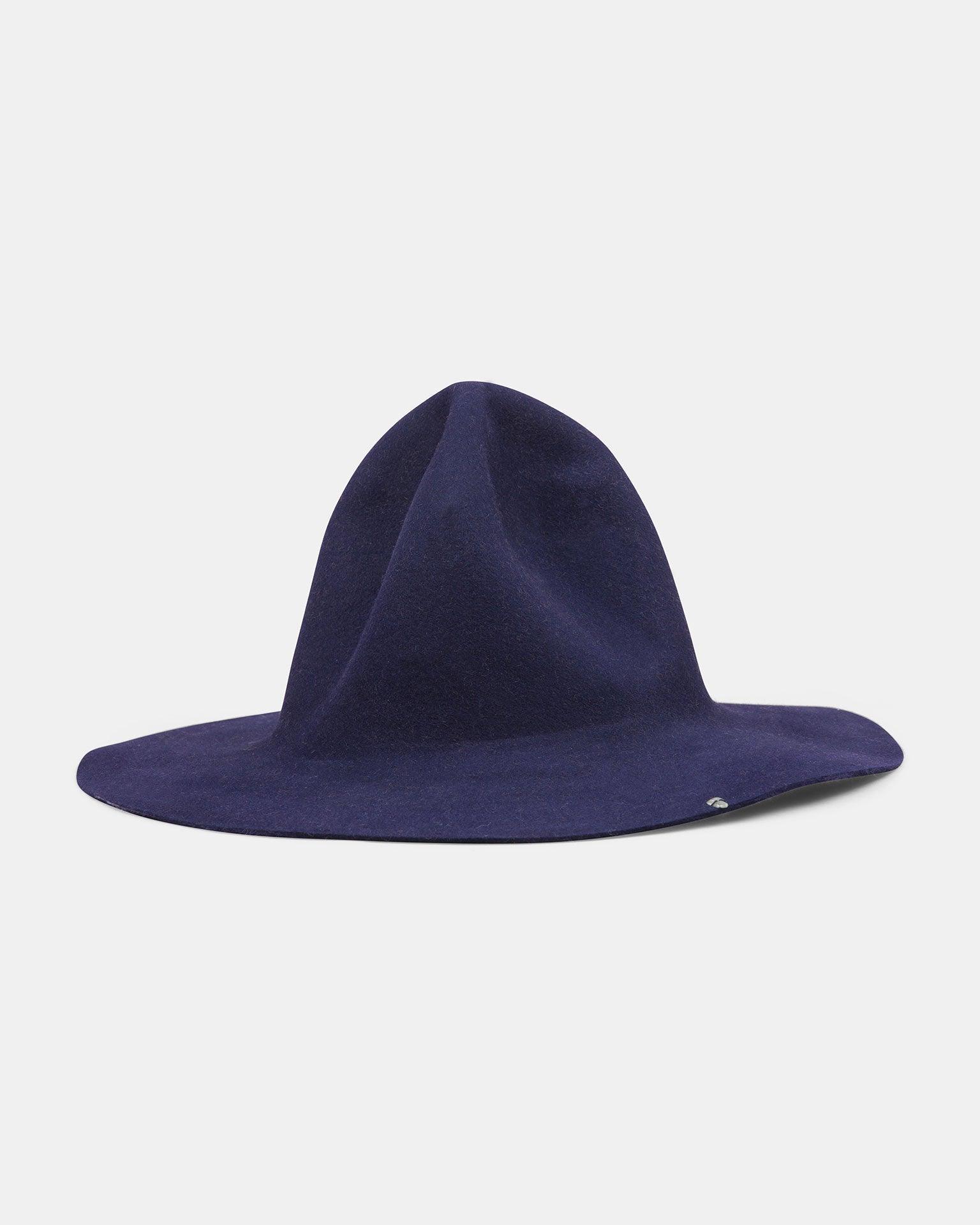 Shelter Navy