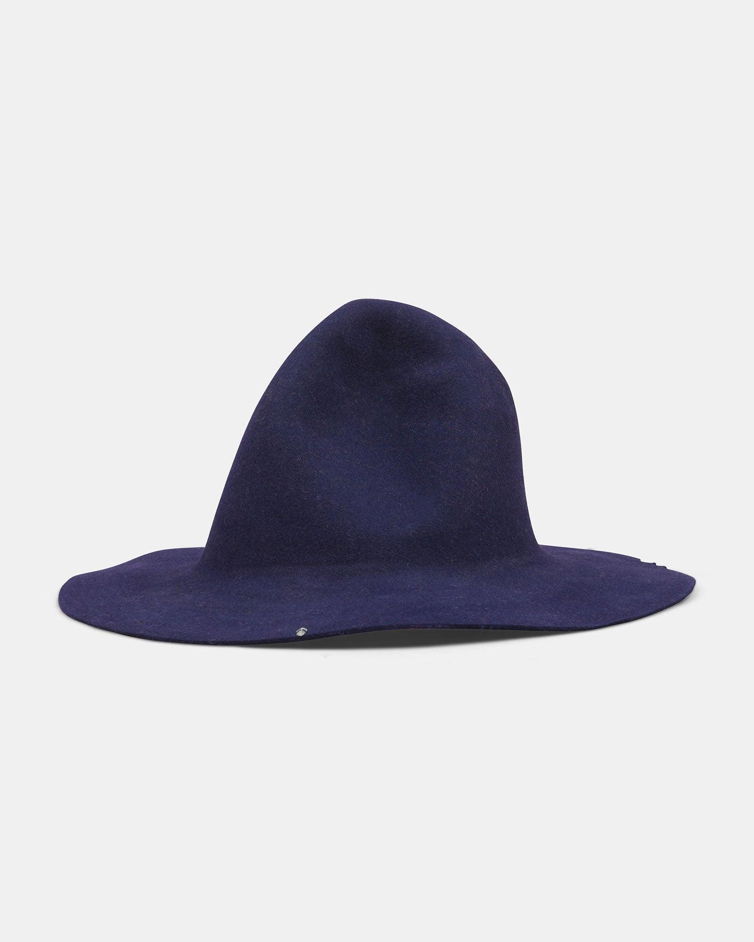 Shelter Navy - Image 2