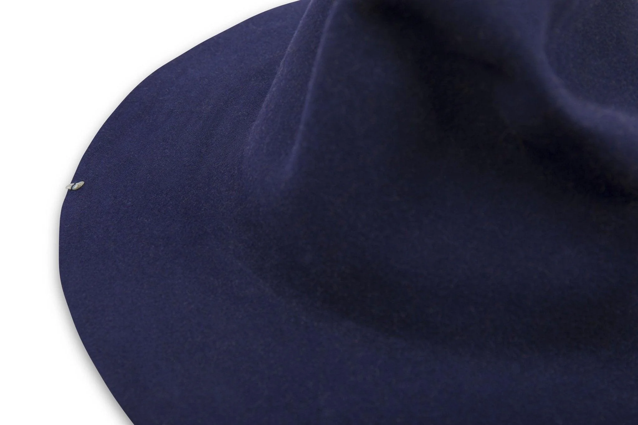 Shelter Navy - Image 3