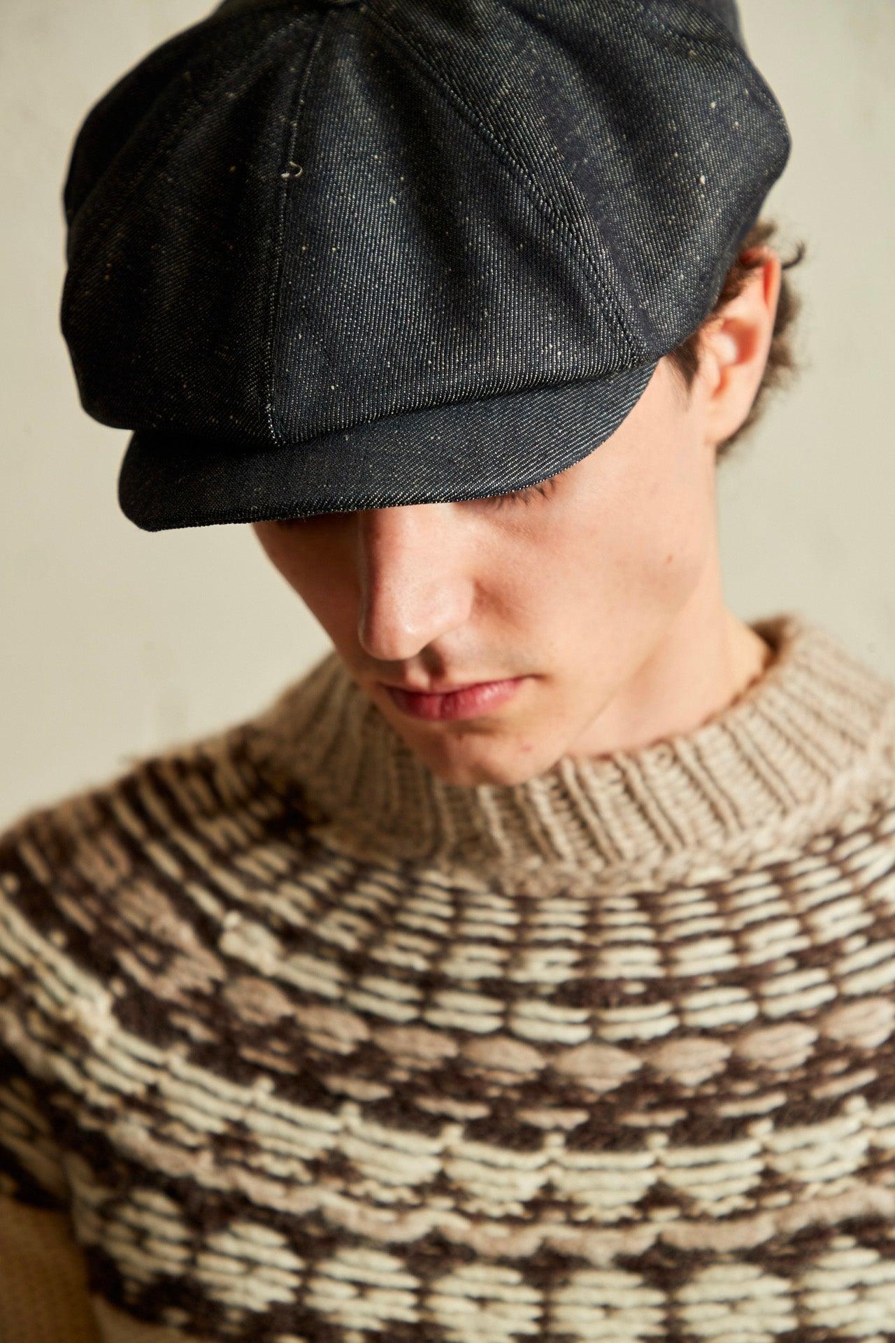 Simonon Demin - Image 4