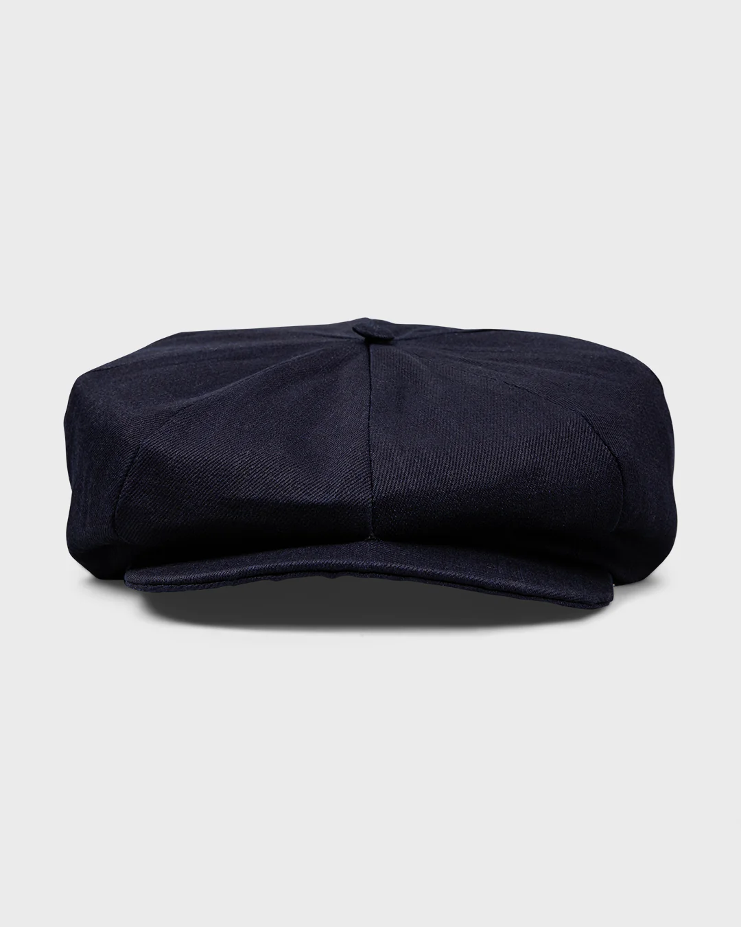 Simonon Denim Blu