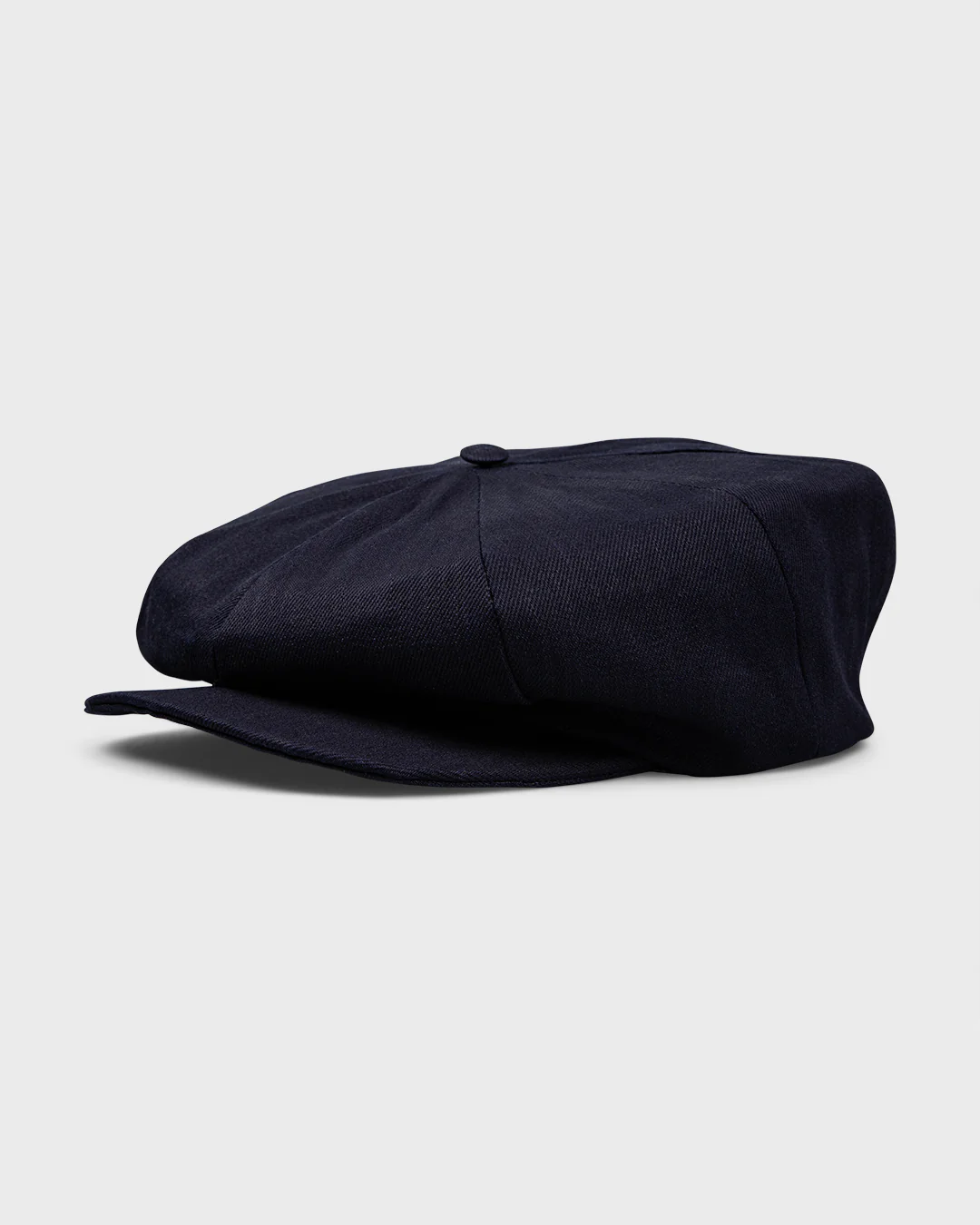 Simonon Denim Blu - Image 2