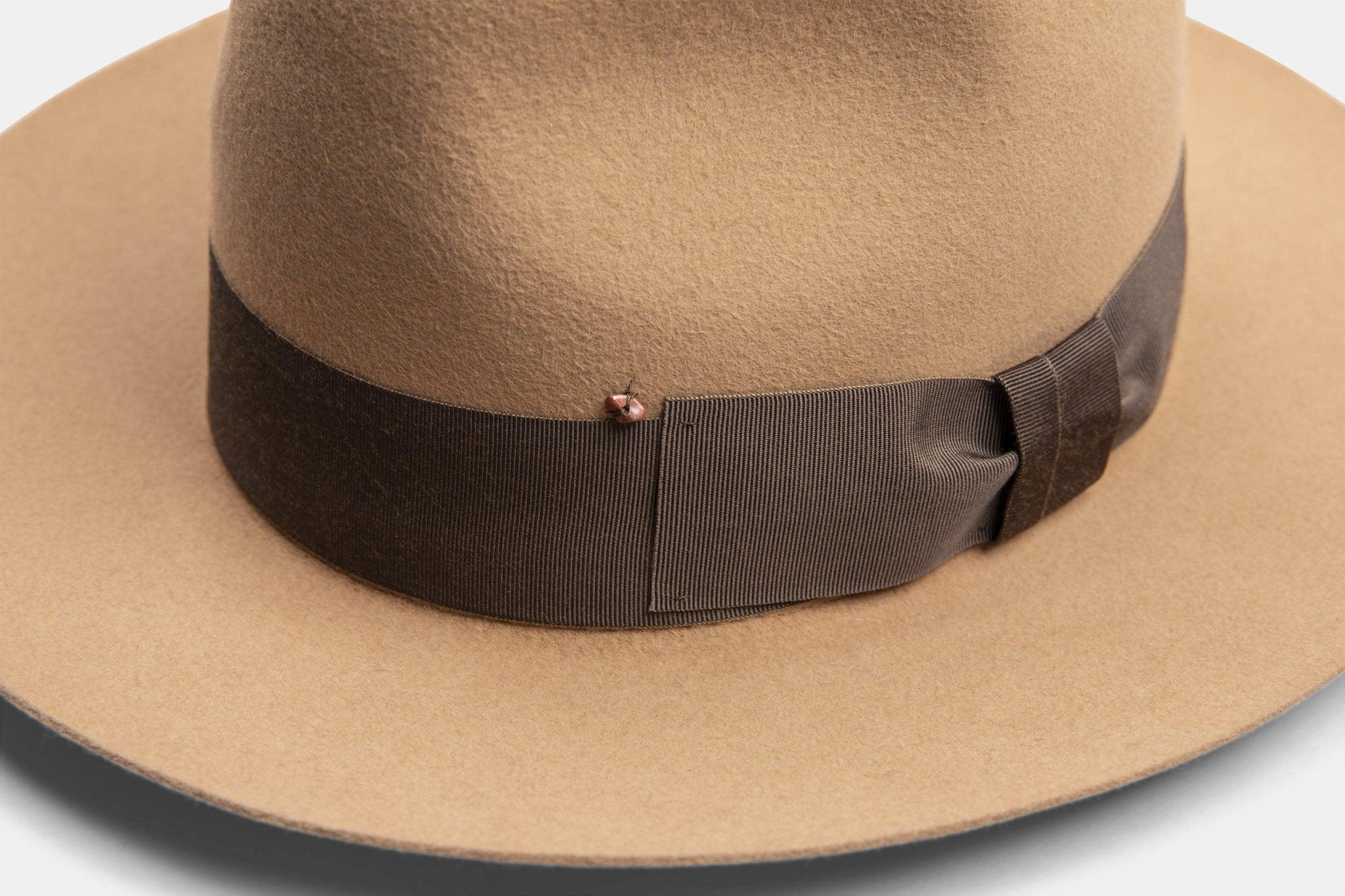 Starlighter Beige - Image 4