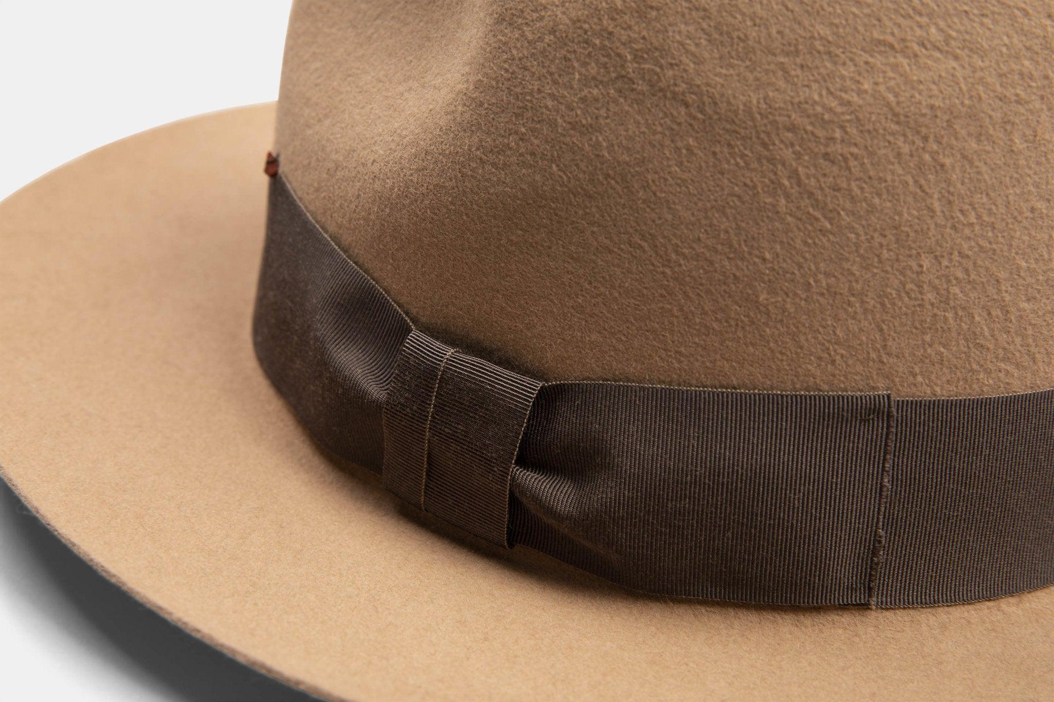 Starlighter Beige - Image 5