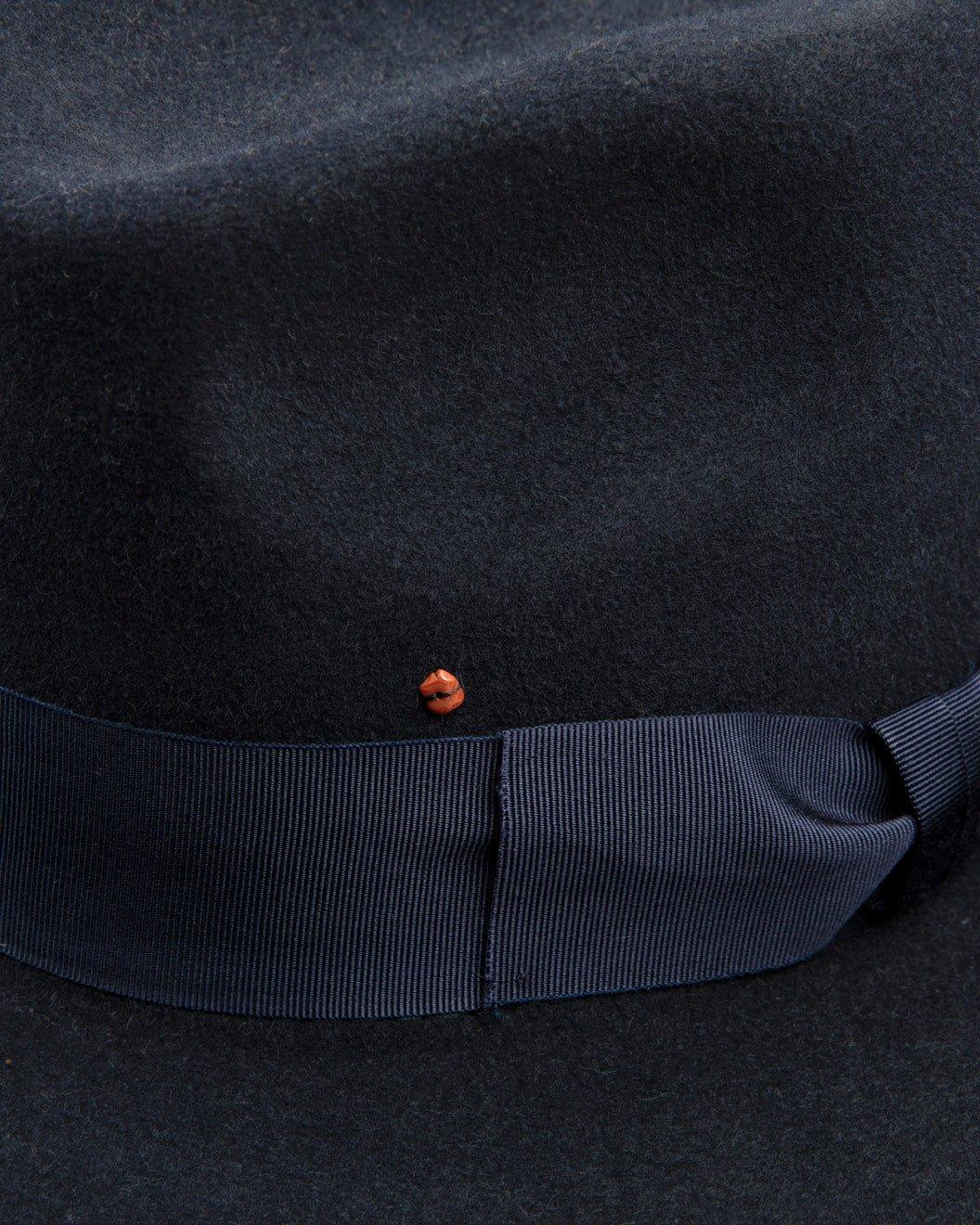 Starlighter Blue - Image 4