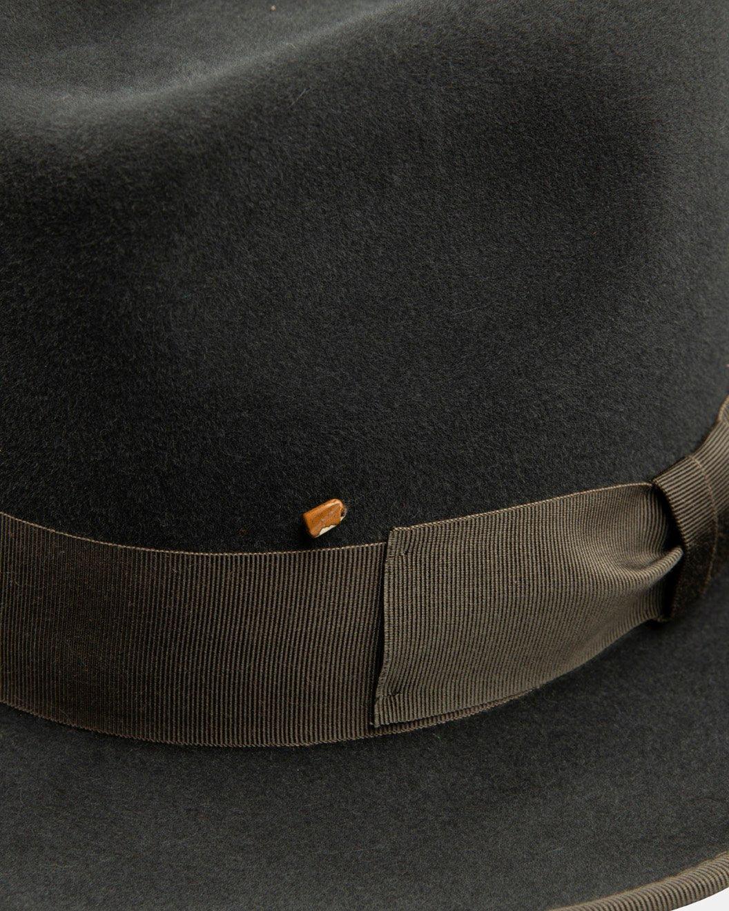 Starlighter Ferro - Image 4