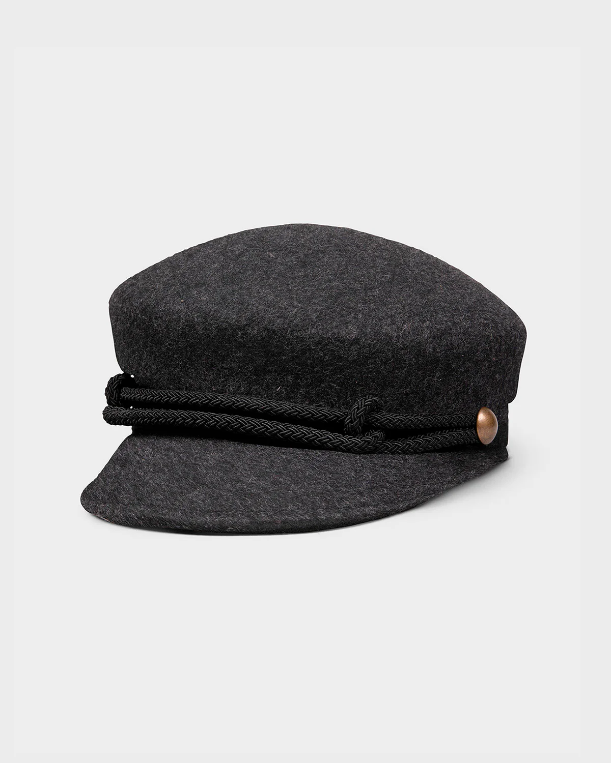 The Beatles Collection | HELP! Edition - Grey
