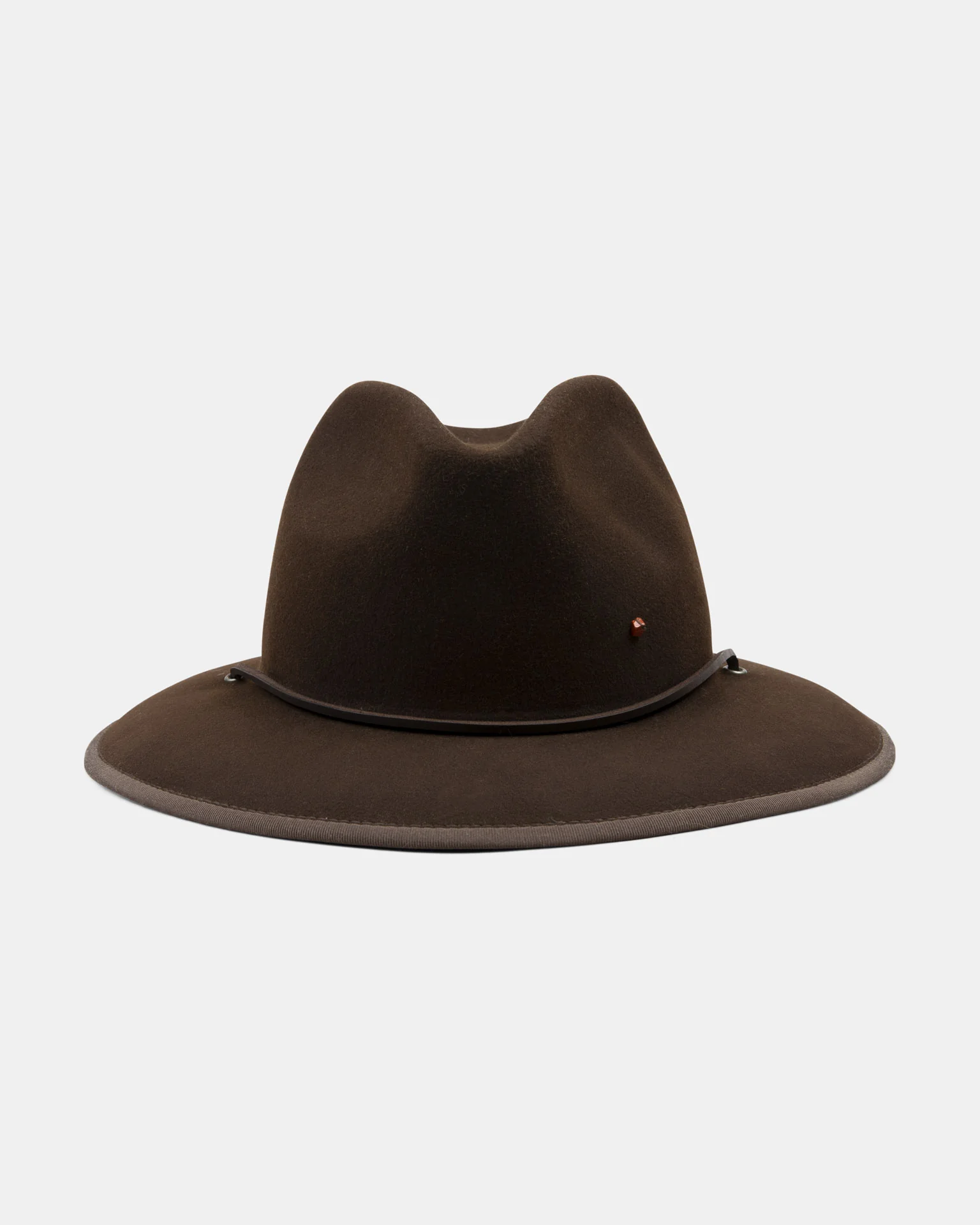 Wandermate Light Brown