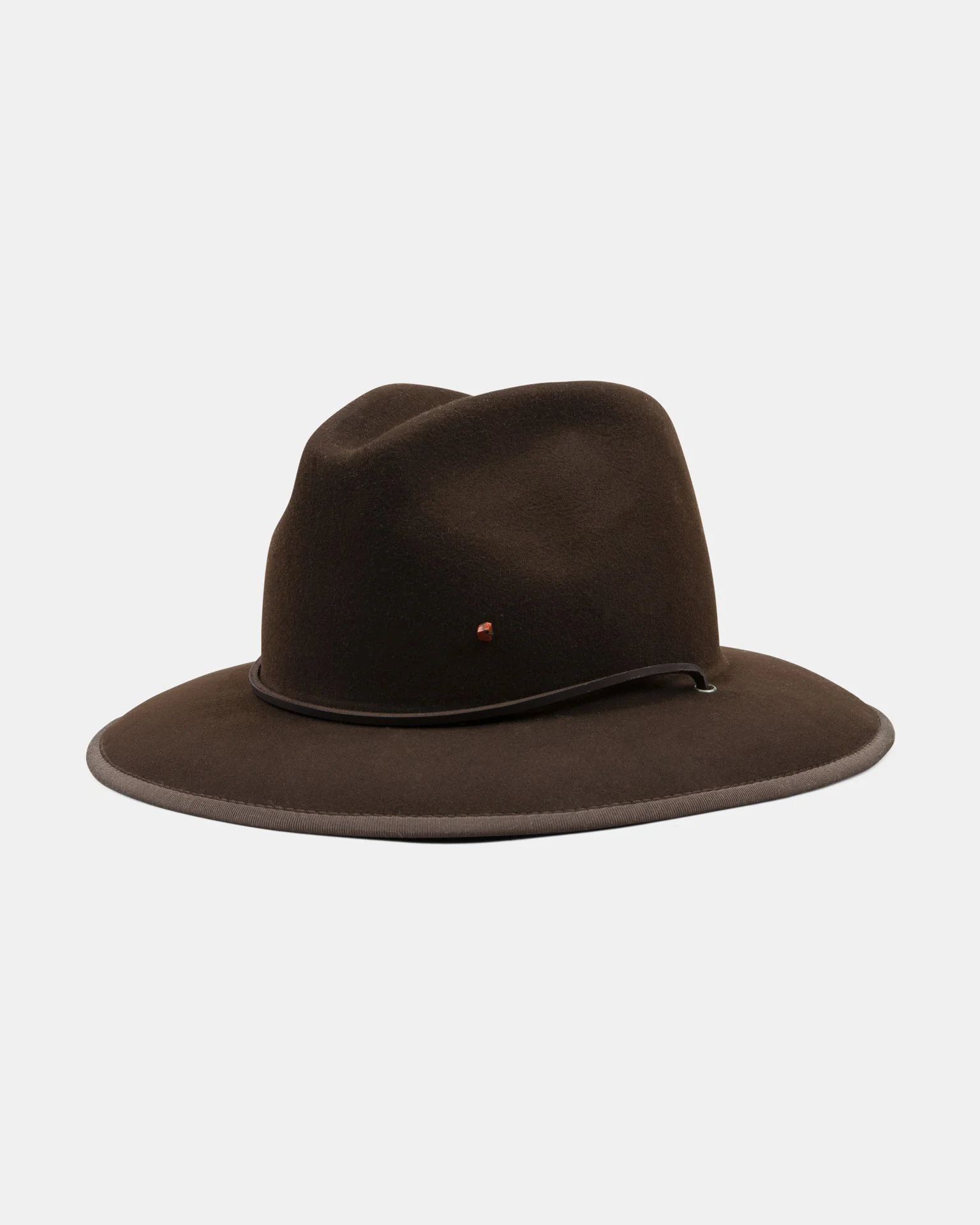 Wandermate Light Brown - Image 2