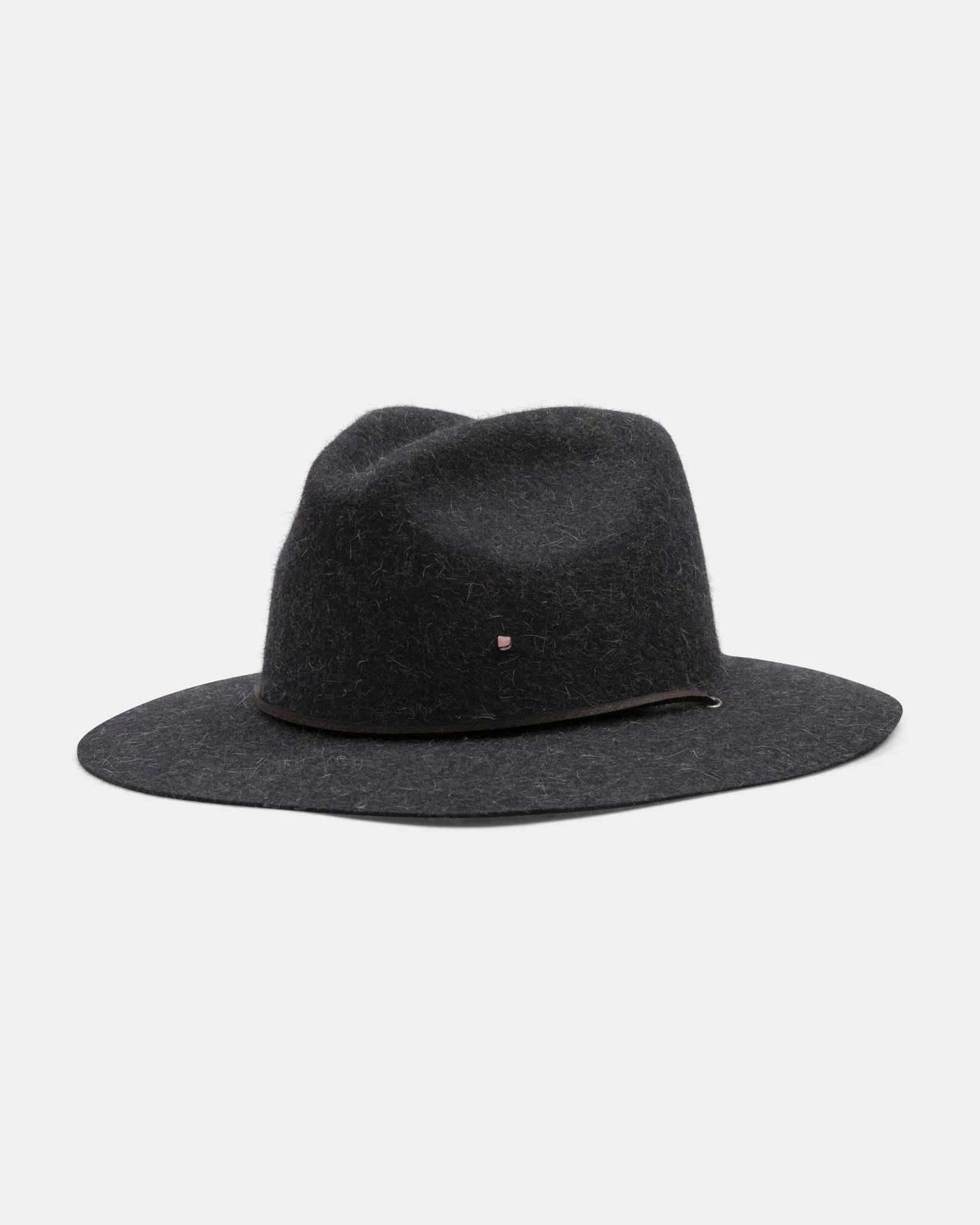 Wandermate Raw Black - Image 2