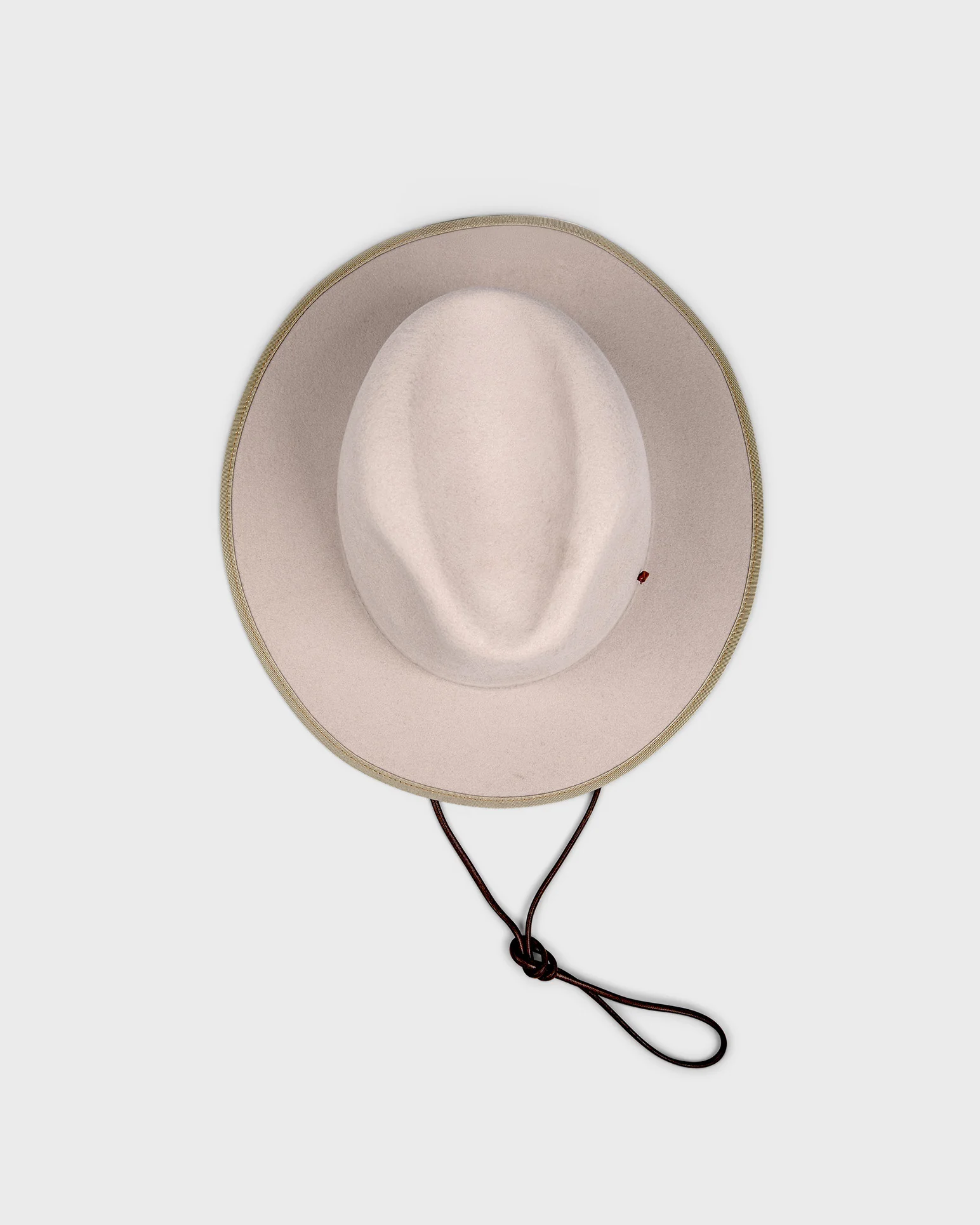 Wandermate Silverbelly - Image 5