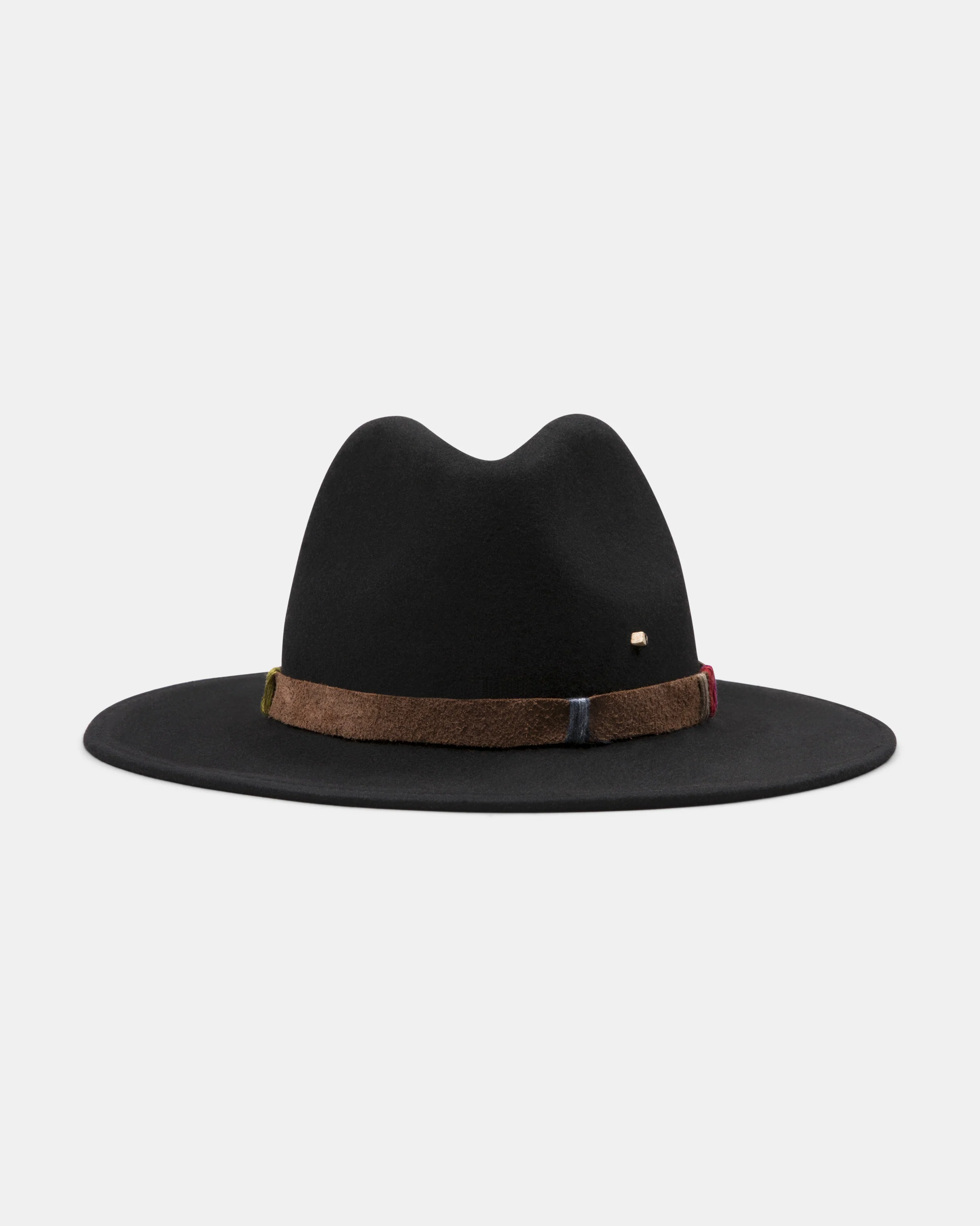 Wandermate Xl Black