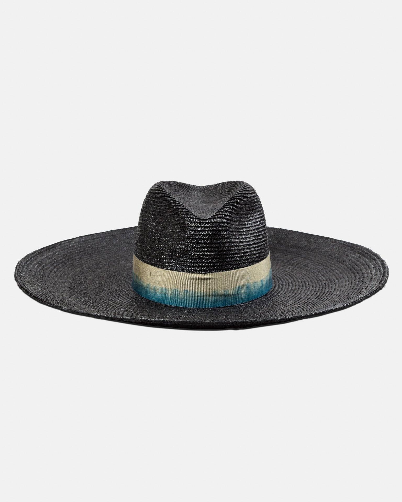 Wide II - Image 2