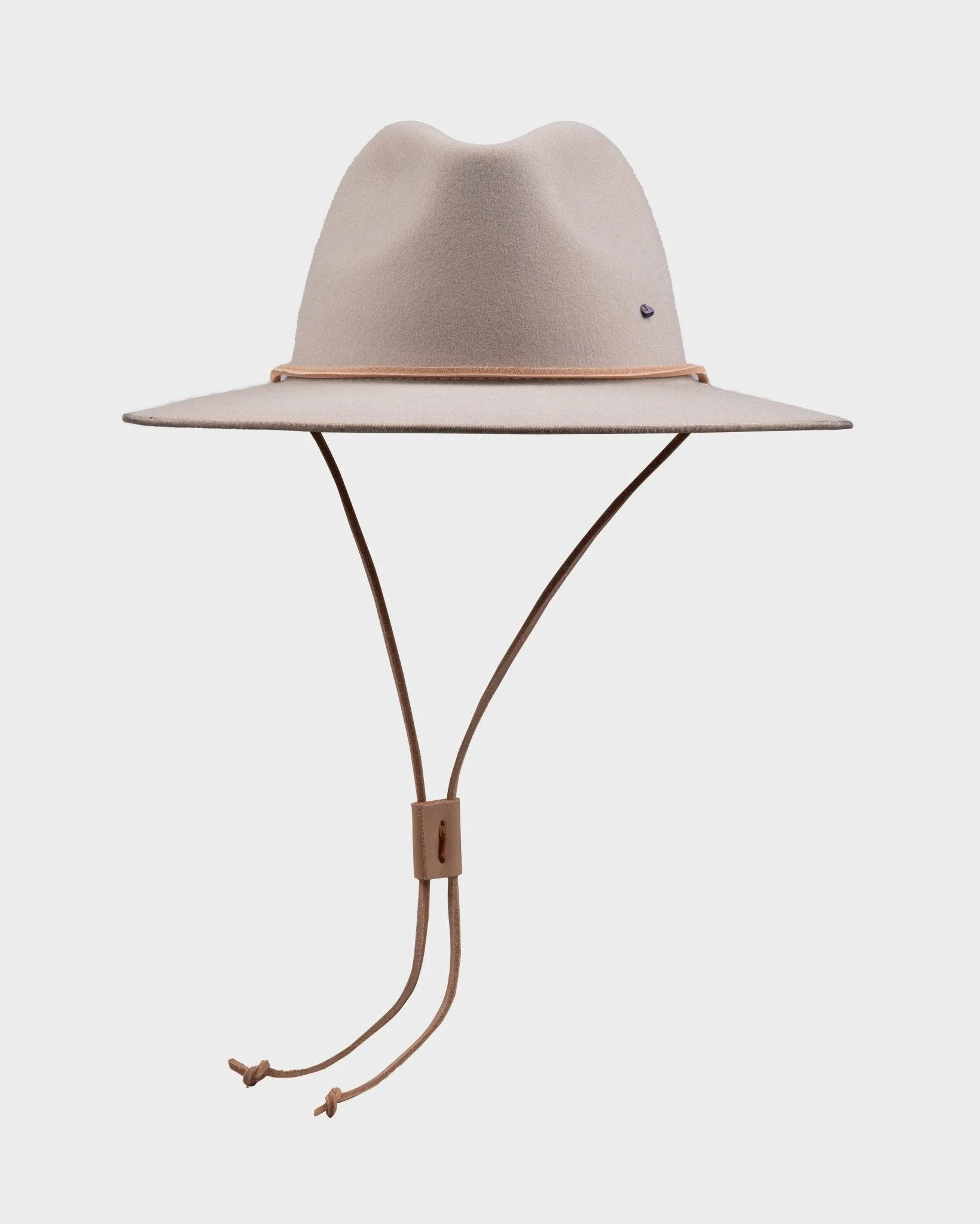 Wandermate Silverbelly - Image 2